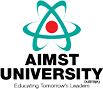 Corporate Logo
